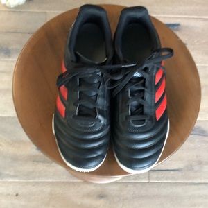 Adidas Copa soccer Shoes